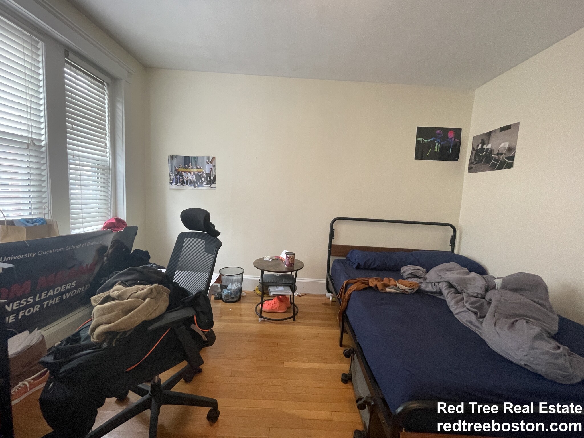 69 Babcock St, North Brookline