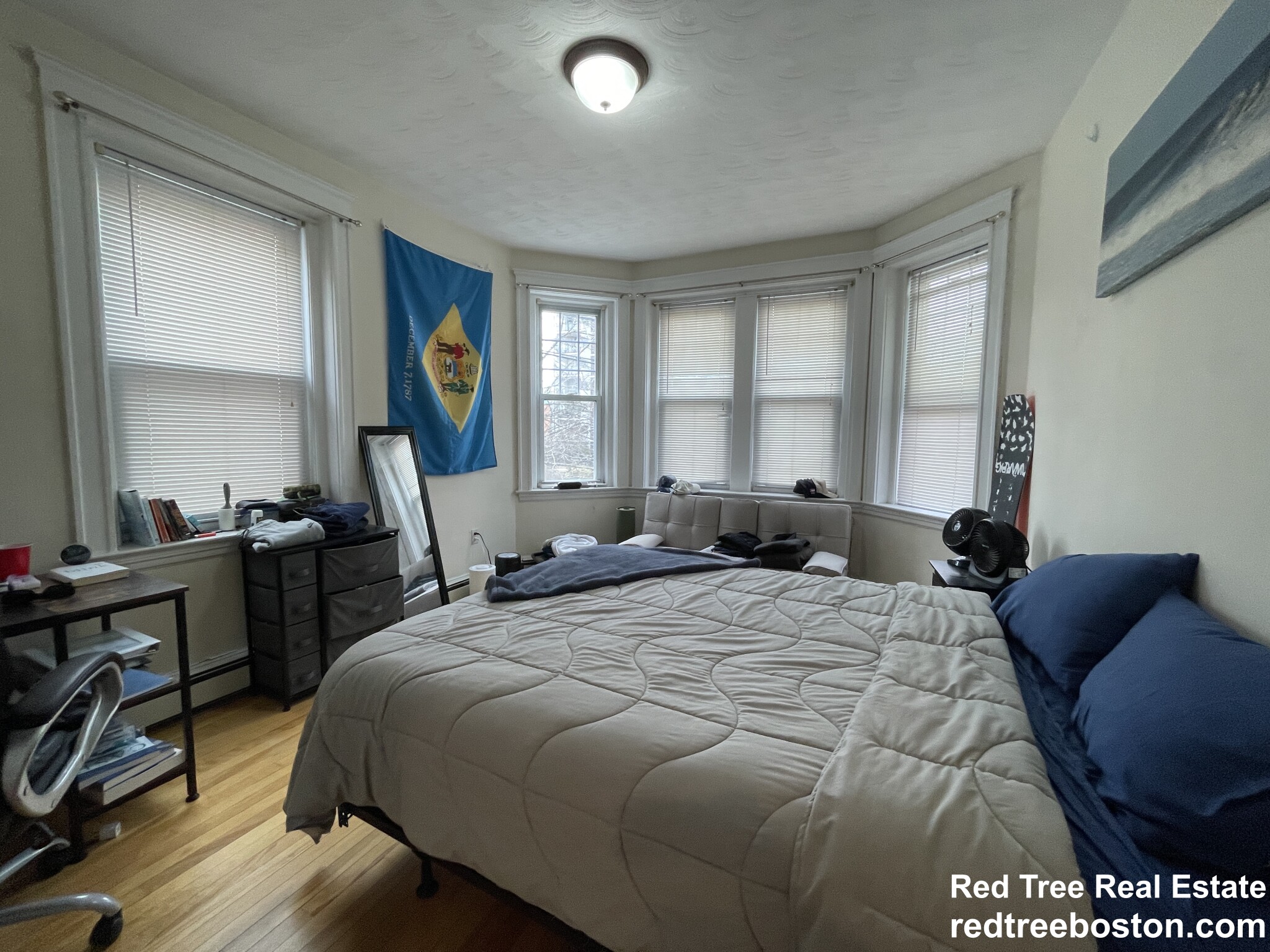 69 Babcock St, North Brookline