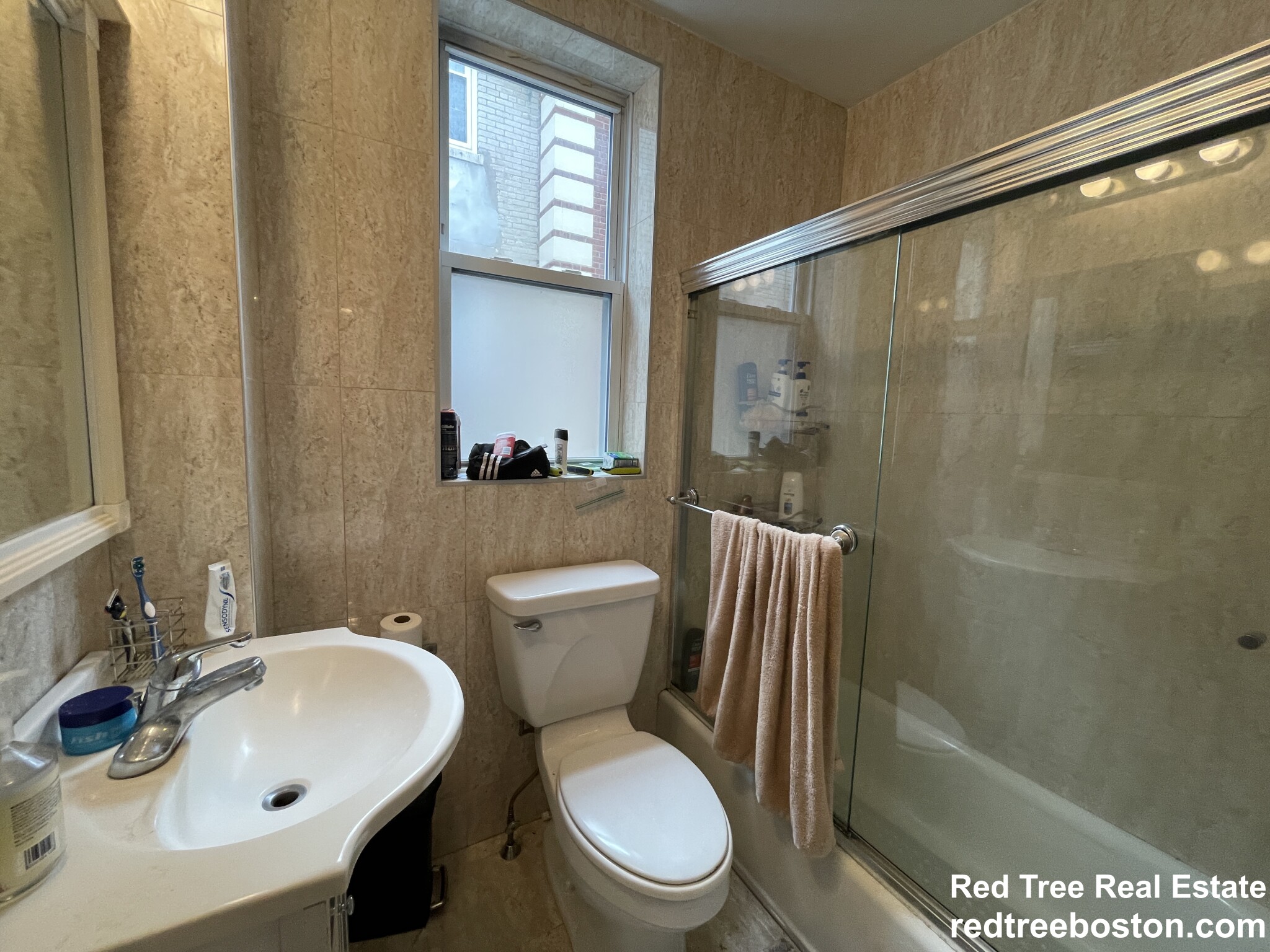 69 Babcock St, North Brookline