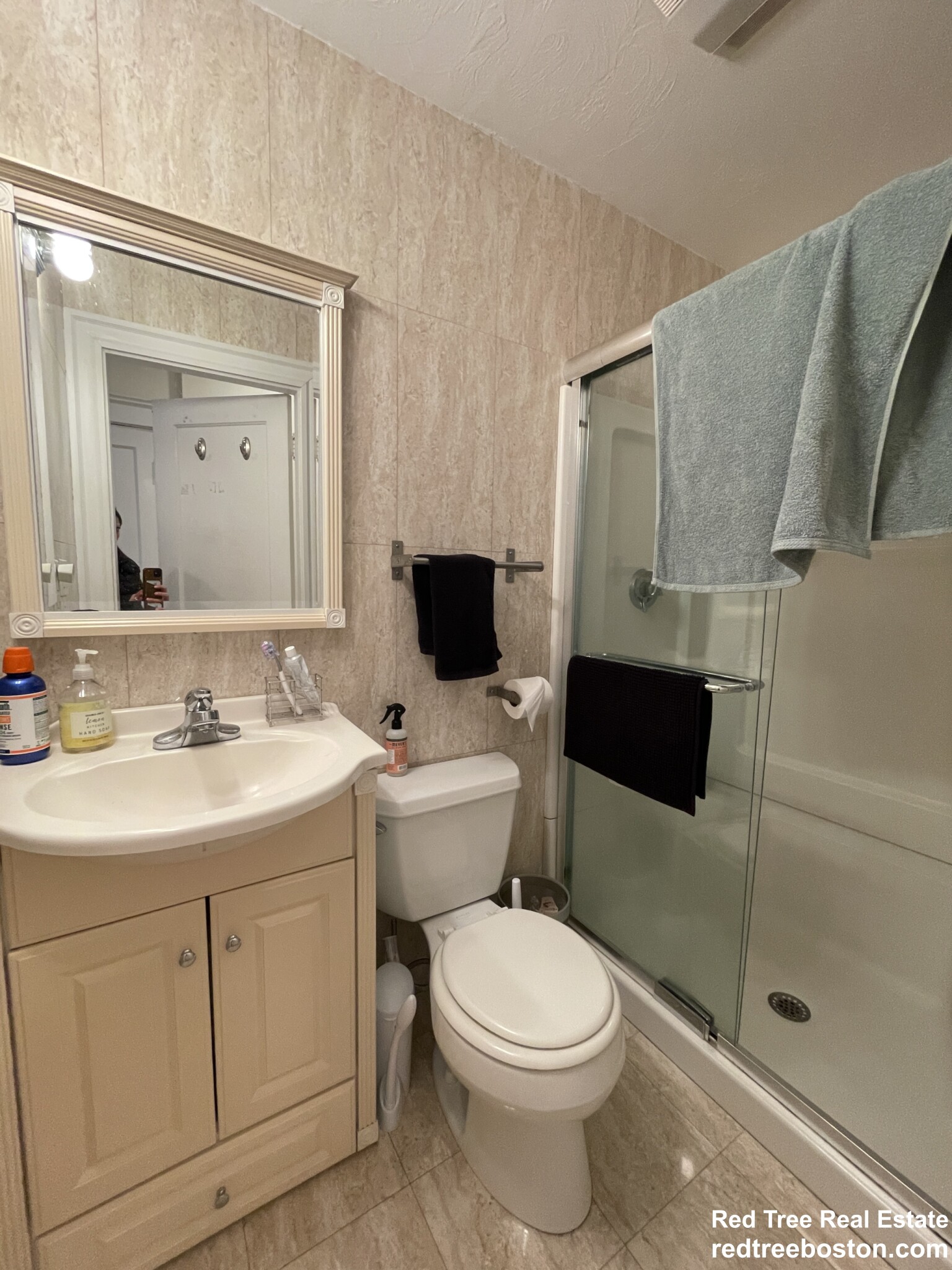 69 Babcock St, North Brookline