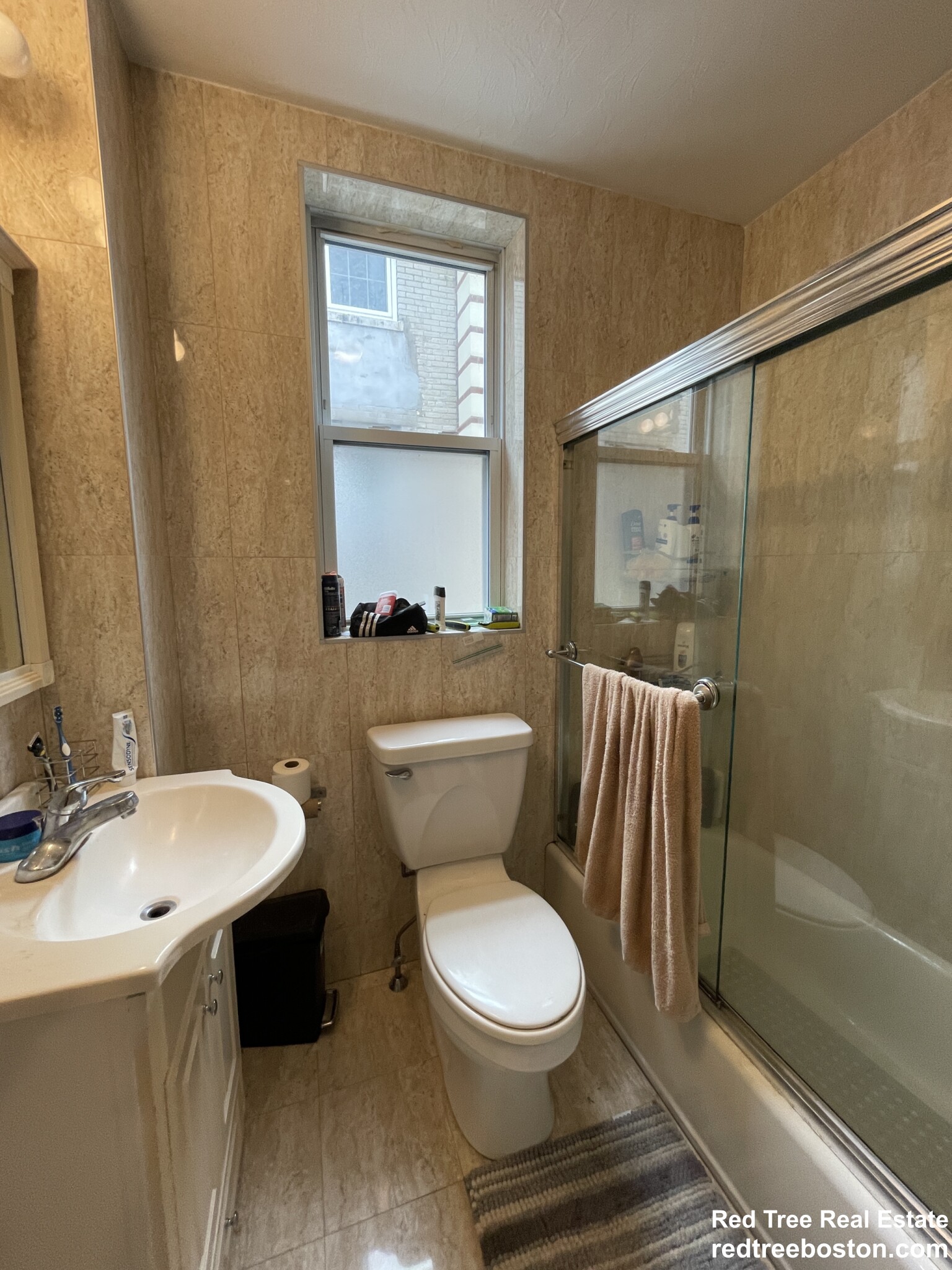 69 Babcock St, North Brookline