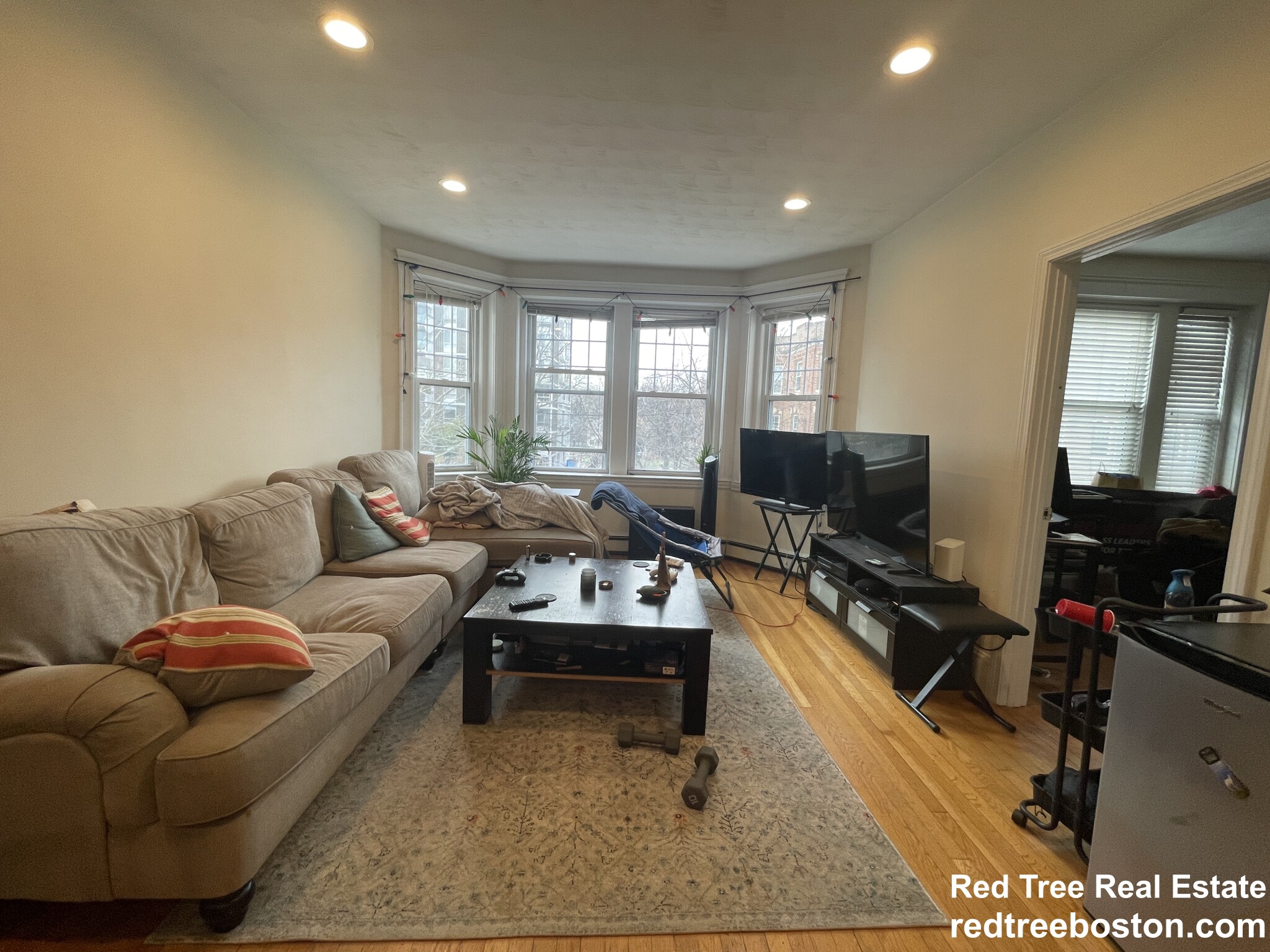 69 Babcock St, North Brookline