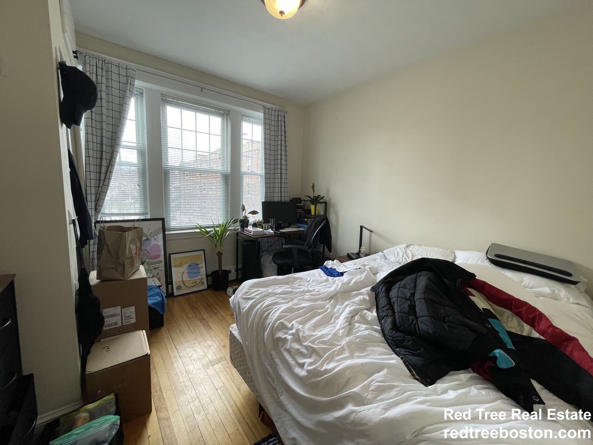 69 Babcock St, North Brookline