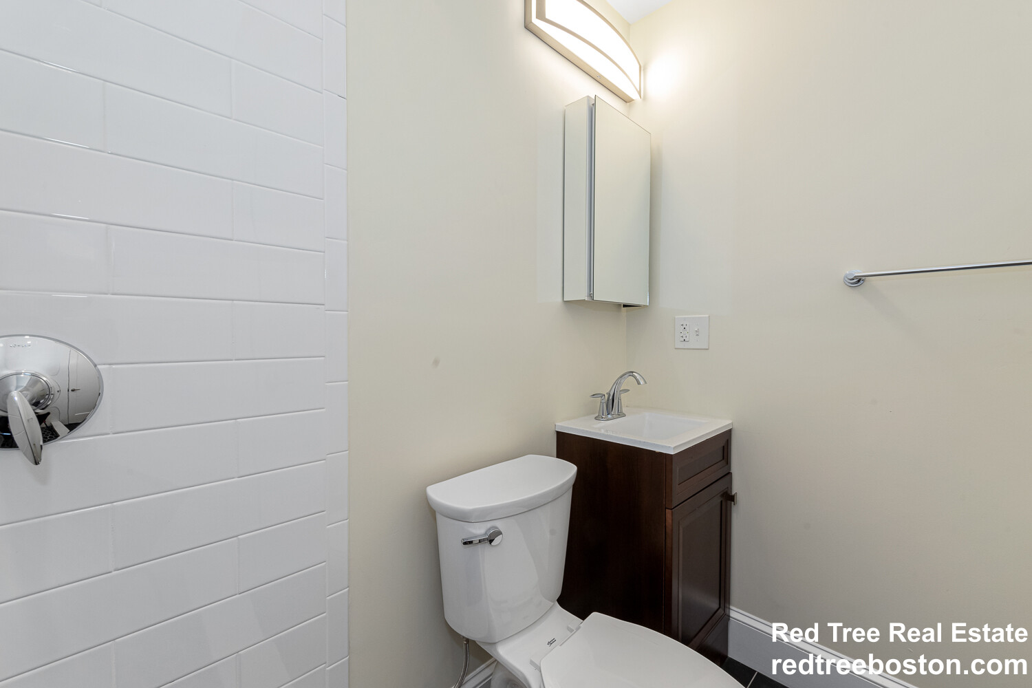 42 Brackett St, Brighton