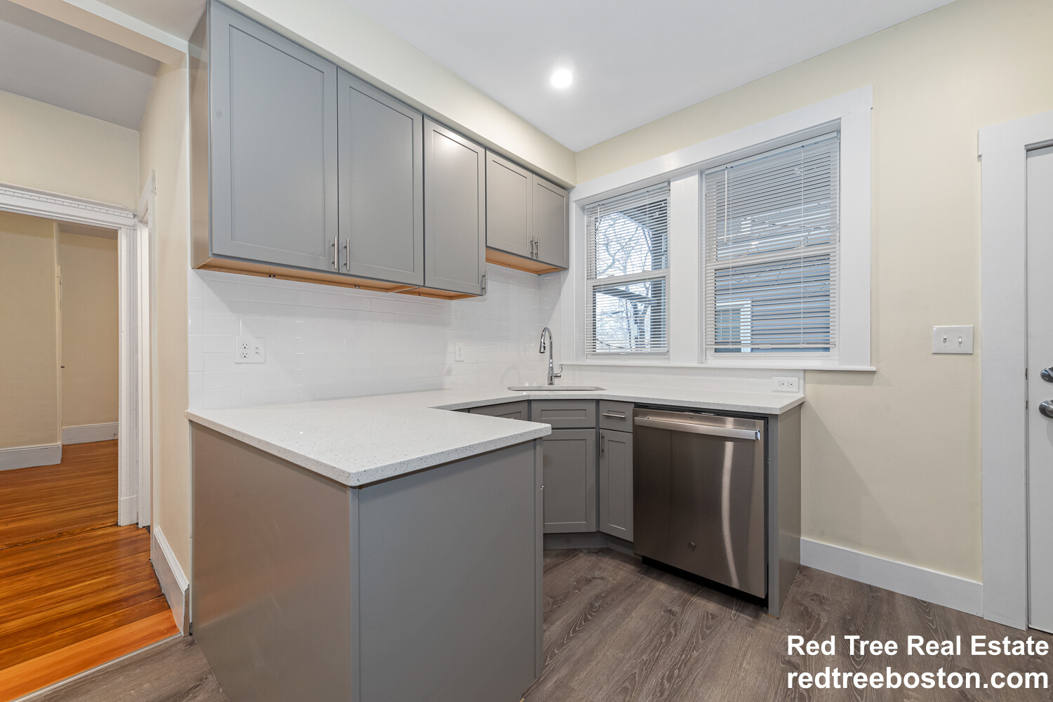 42 Brackett St, Brighton