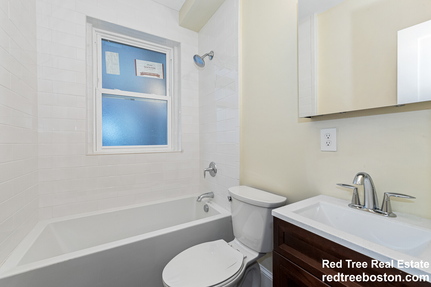 42 Brackett St, Brighton