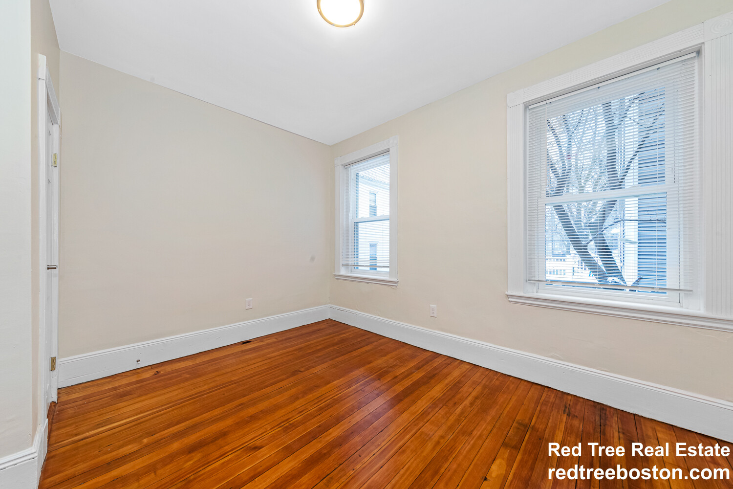 42 Brackett St, Brighton