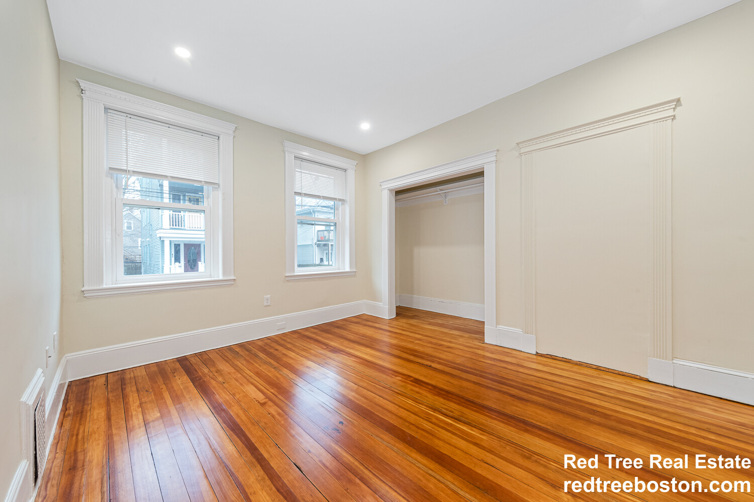 42 Brackett St, Brighton