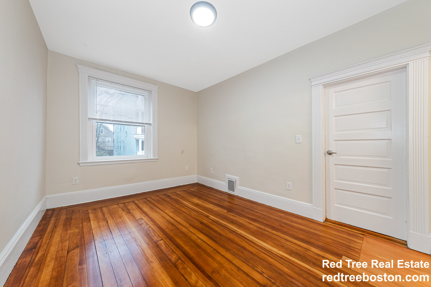 42 Brackett St, Brighton