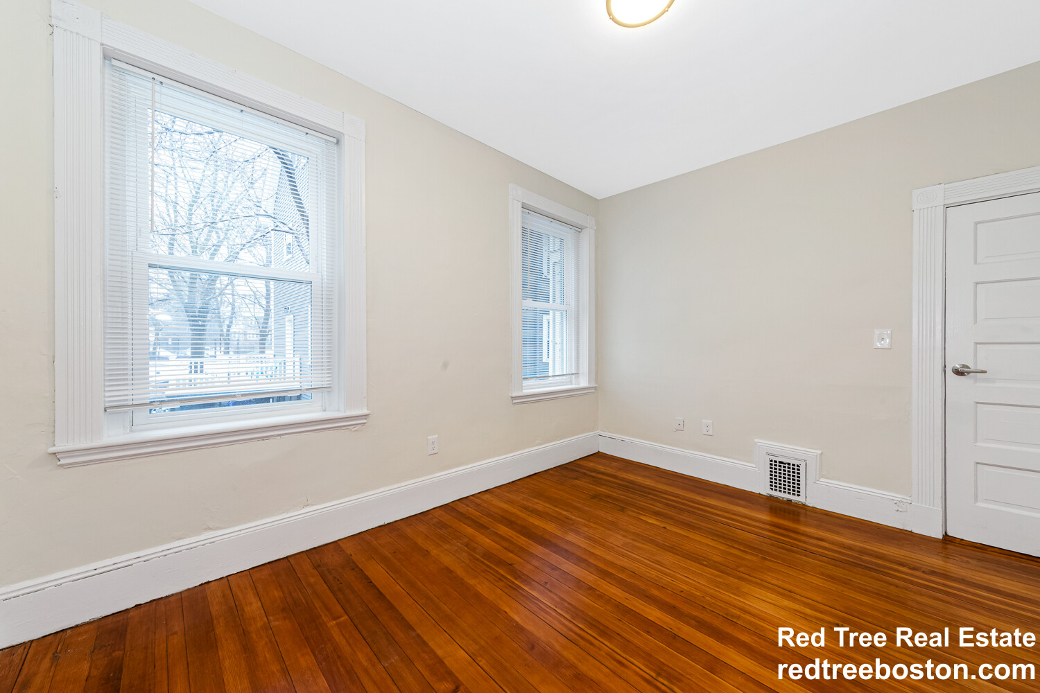 42 Brackett St, Brighton