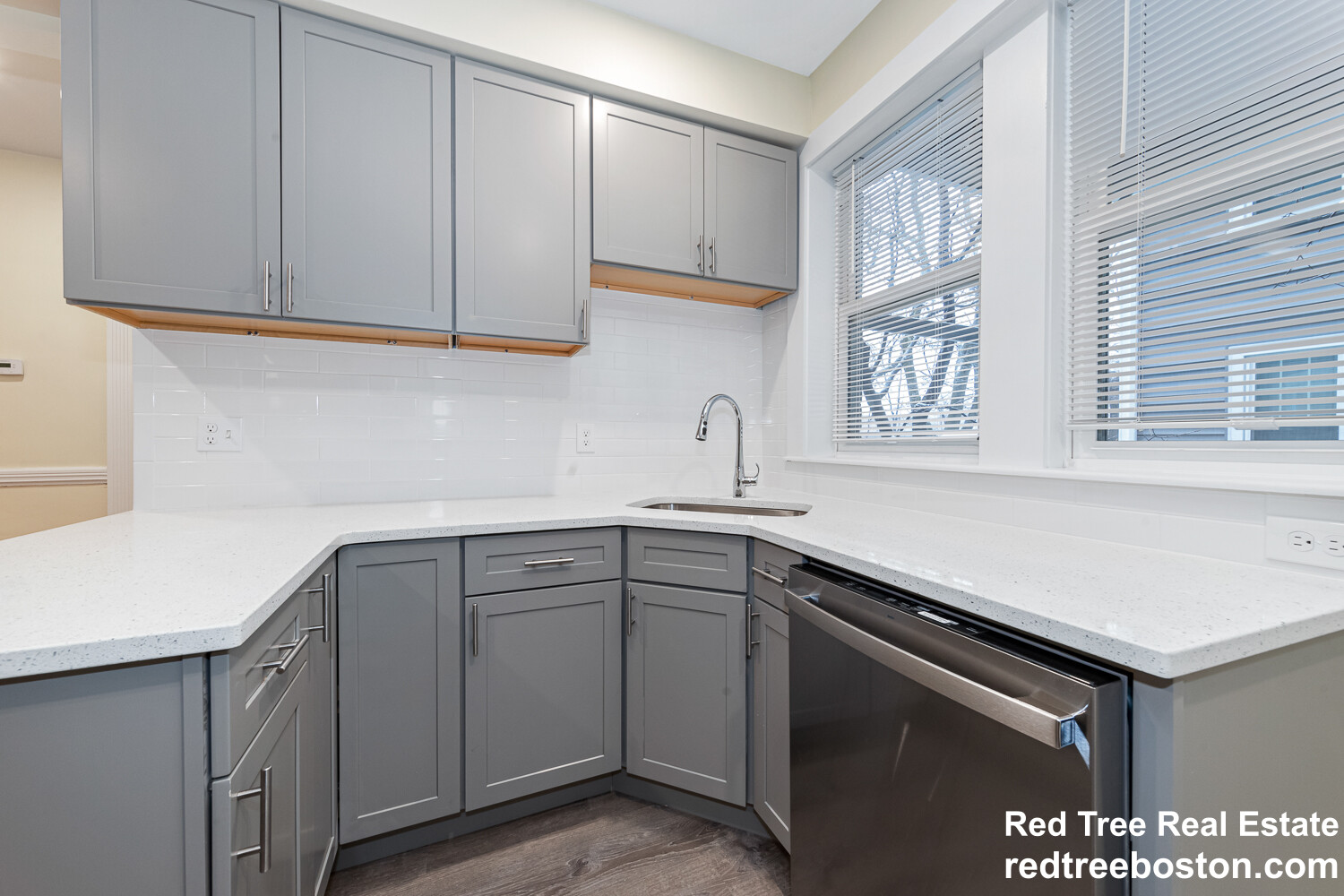 42 Brackett St, Brighton