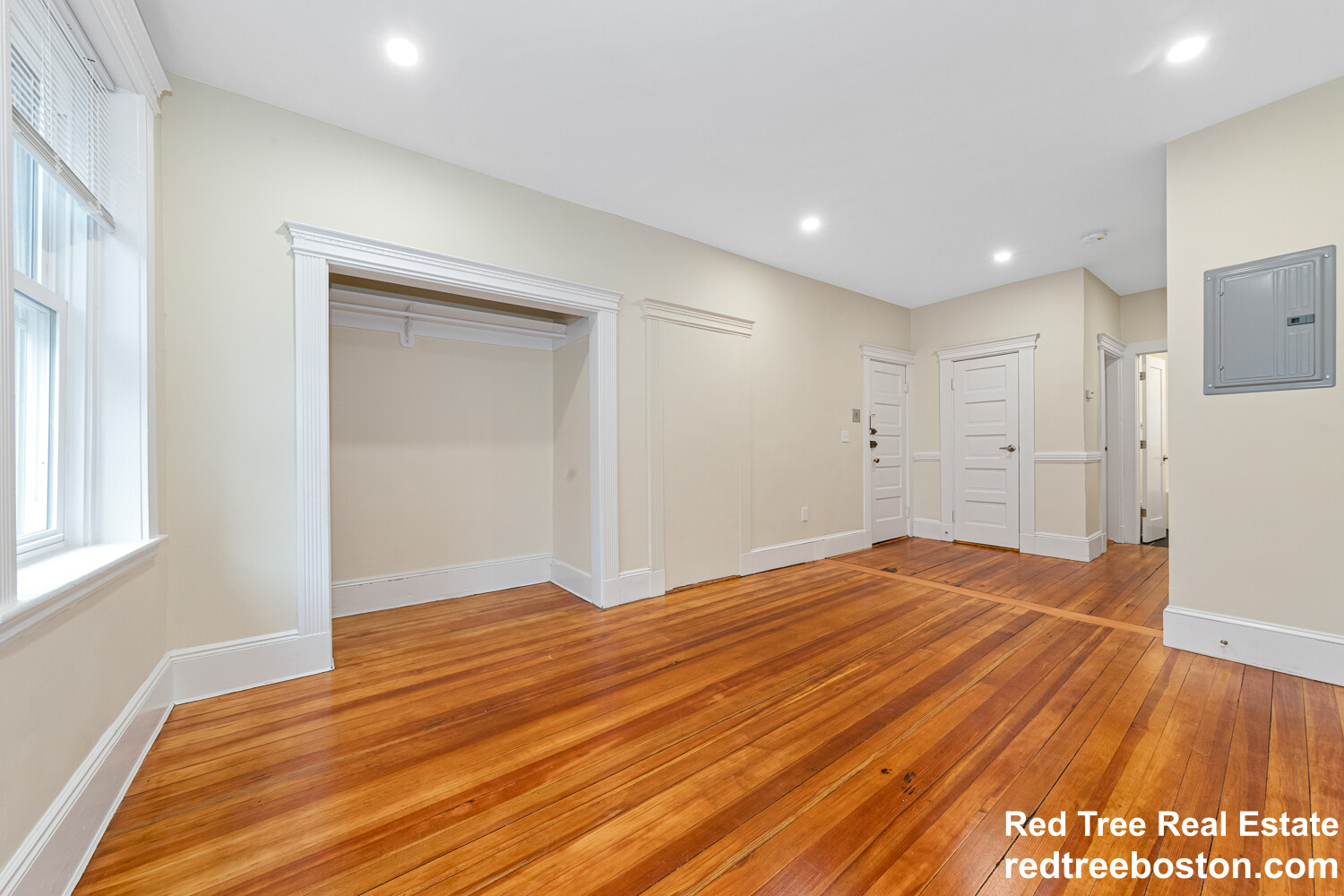 42 Brackett St, Brighton