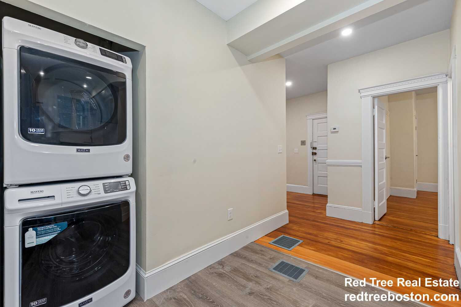 42 Brackett St, Brighton