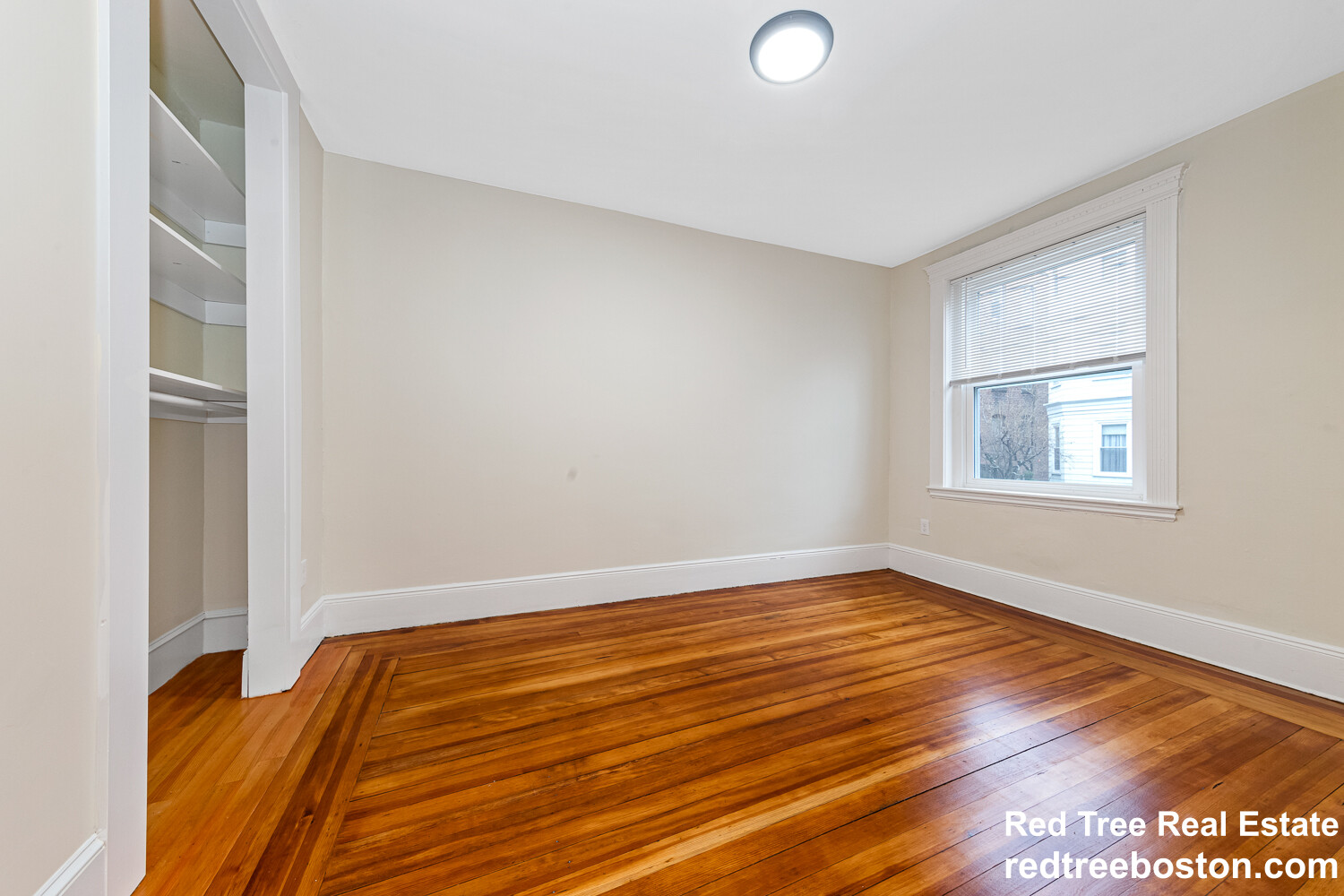 42 Brackett St, Brighton