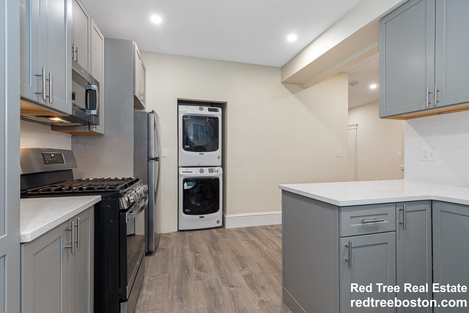 42 Brackett St, Brighton