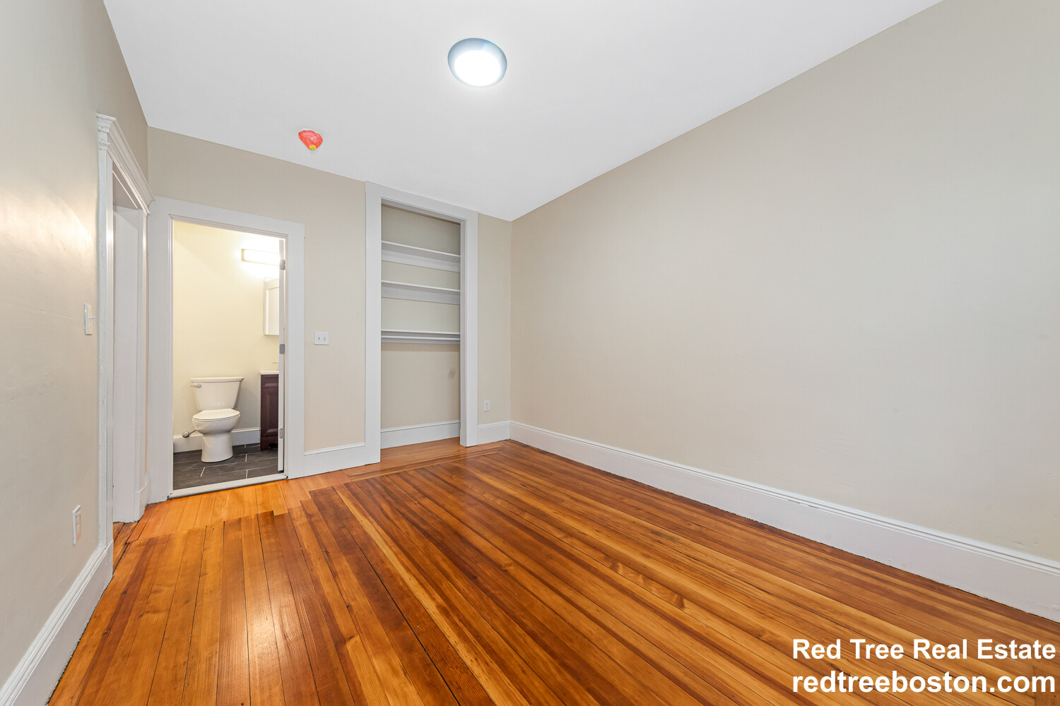 42 Brackett St, Brighton