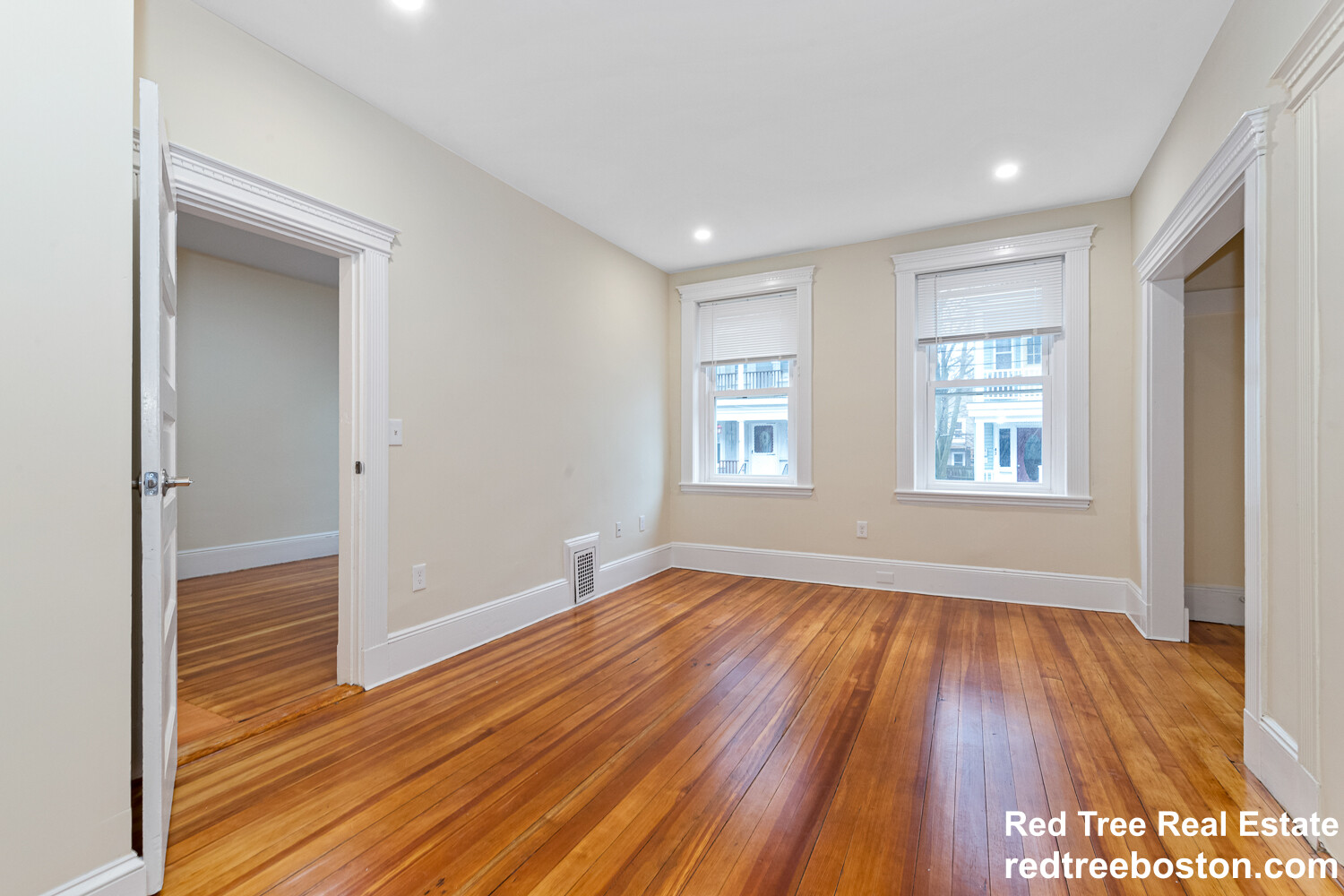 42 Brackett St, Brighton