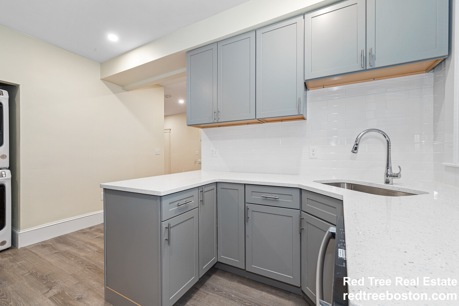 42 Brackett St, Brighton