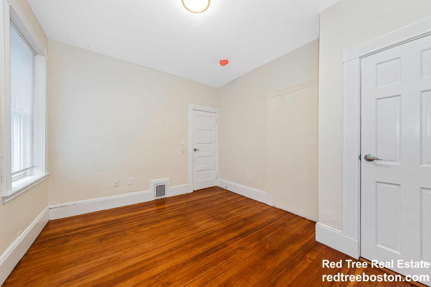 42 Brackett St, Brighton