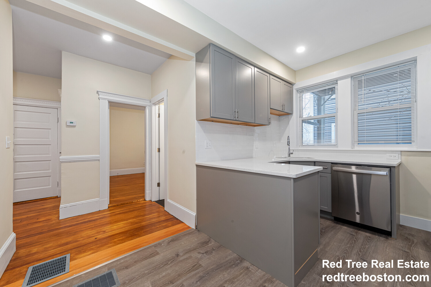 42 Brackett St, Brighton