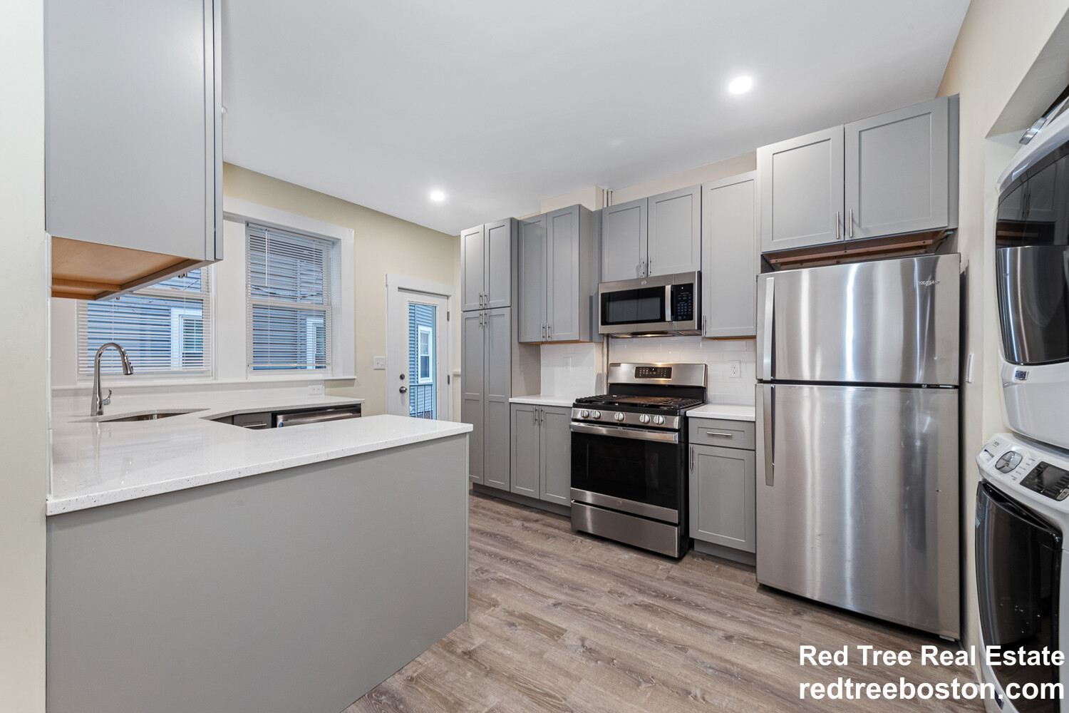 42 Brackett St, Brighton