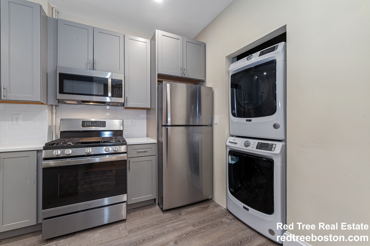 42 Brackett St, Brighton