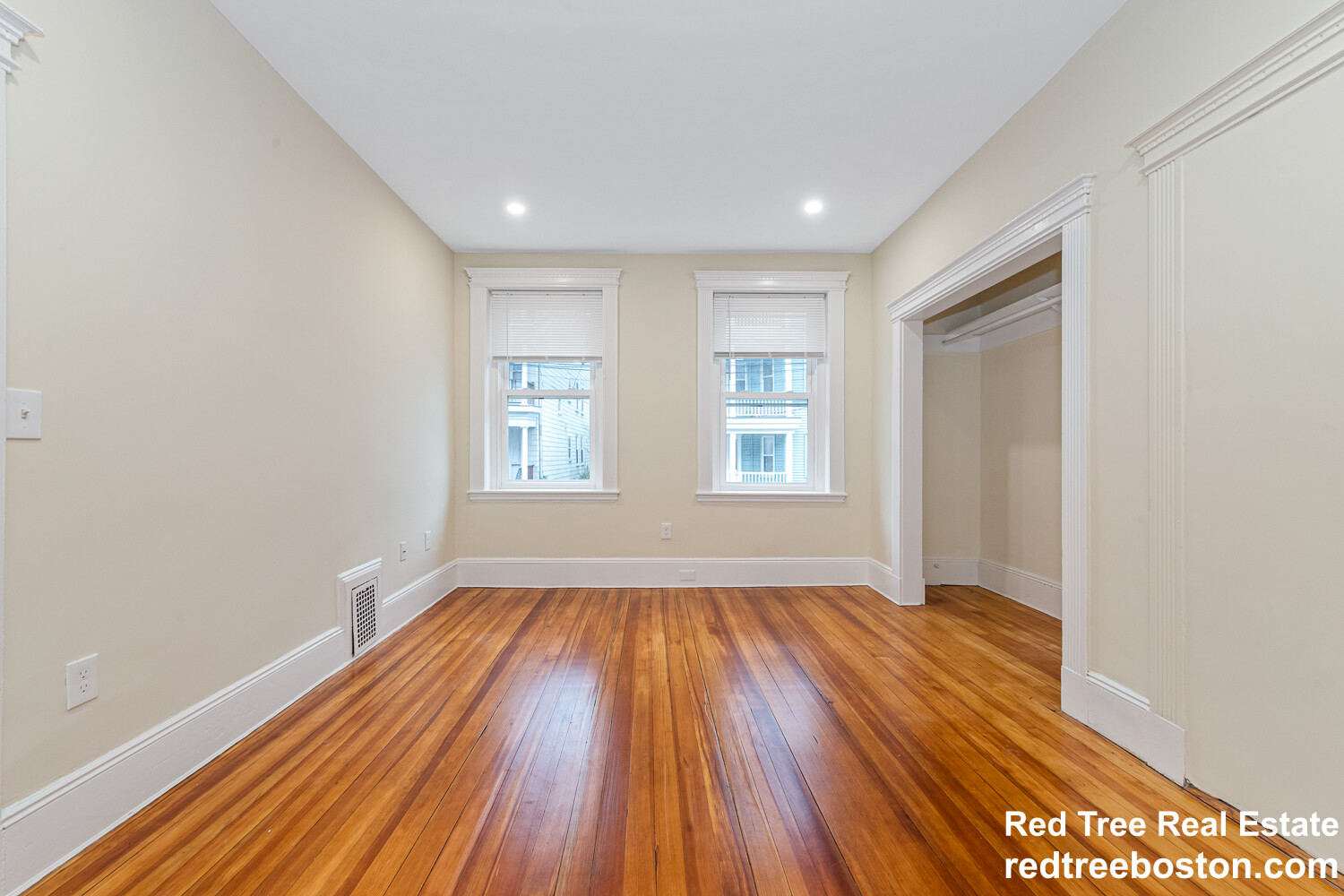 42 Brackett St, Brighton