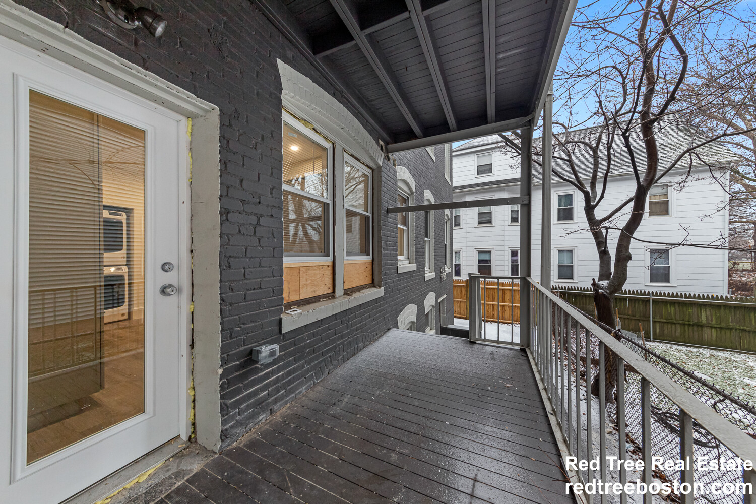 42 Brackett St, Brighton