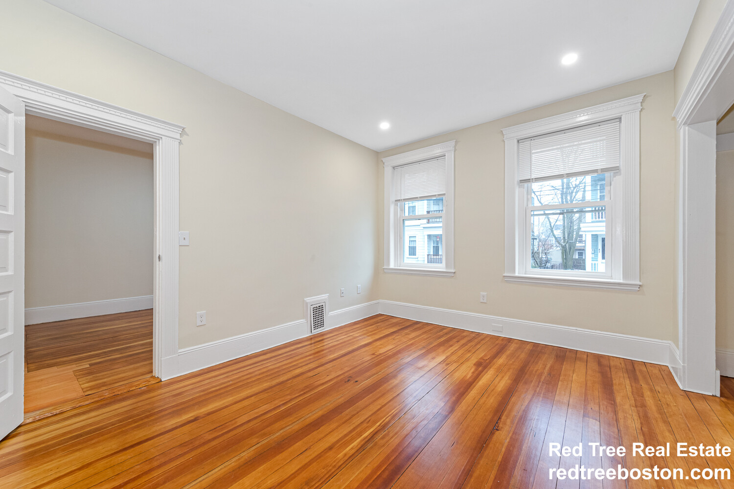 42 Brackett St, Brighton