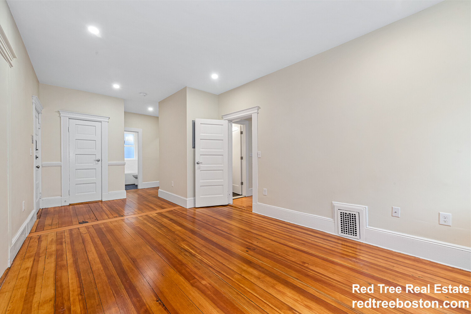 42 Brackett St, Brighton