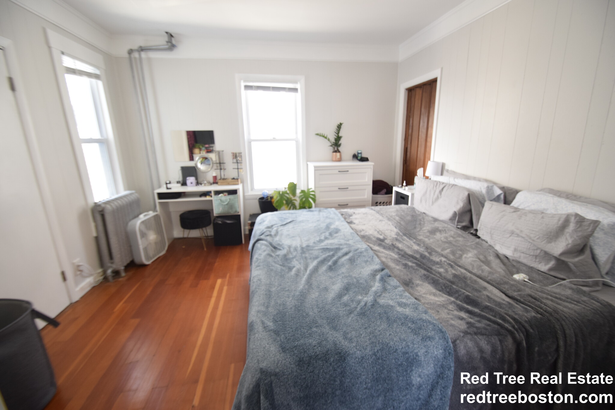 80 Carroll St, Chelsea