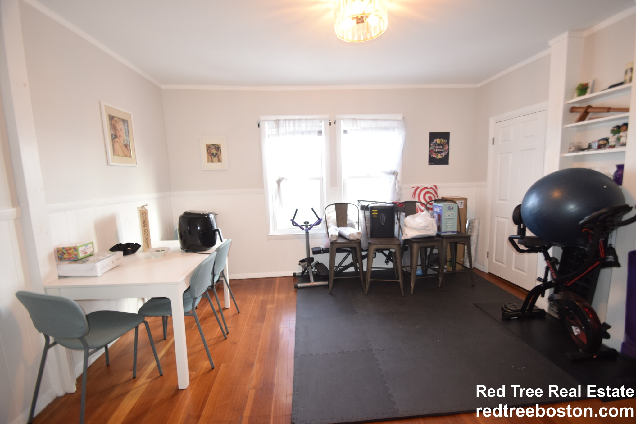 80 Carroll St, Chelsea