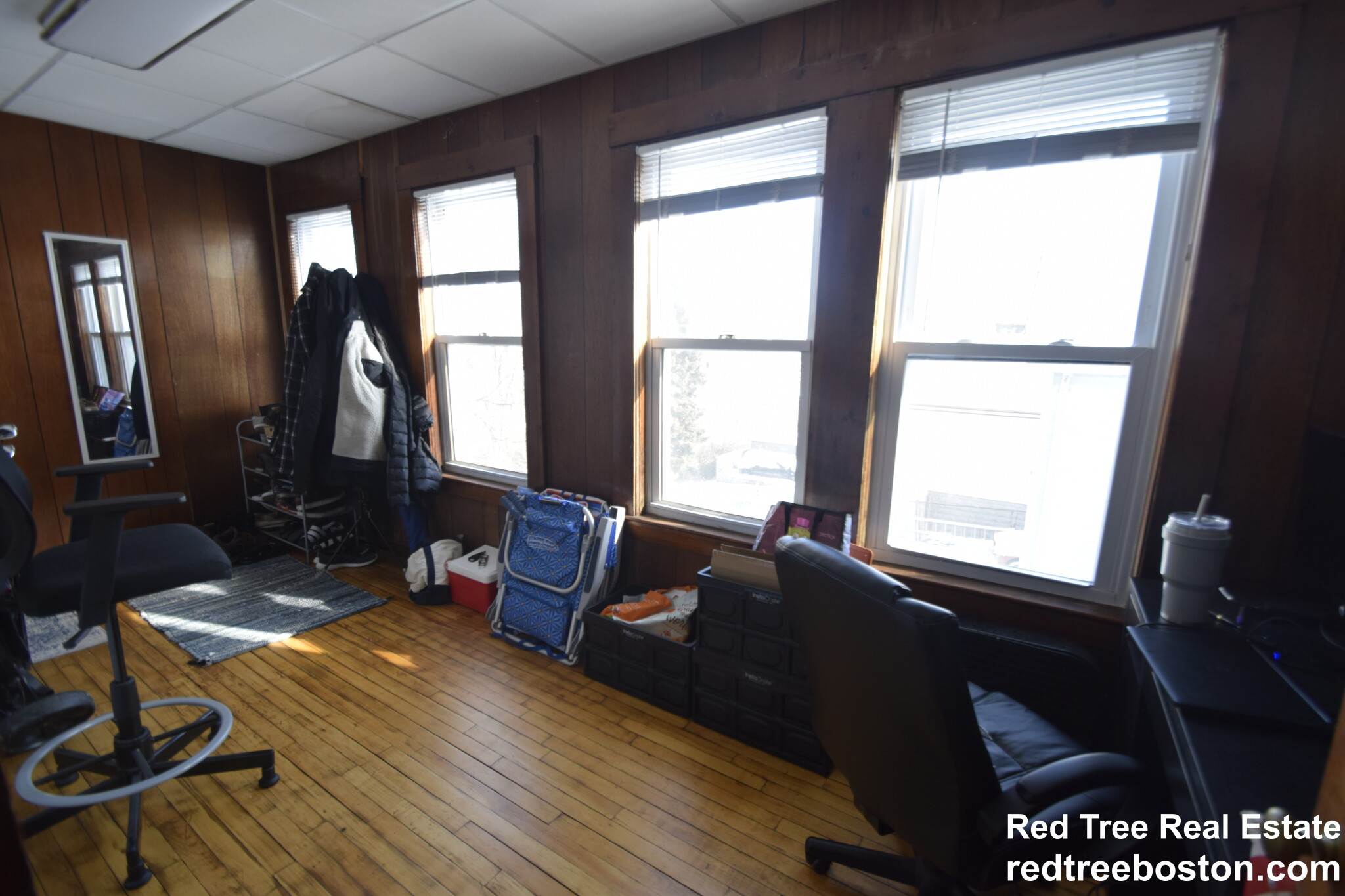 80 Carroll St, Chelsea