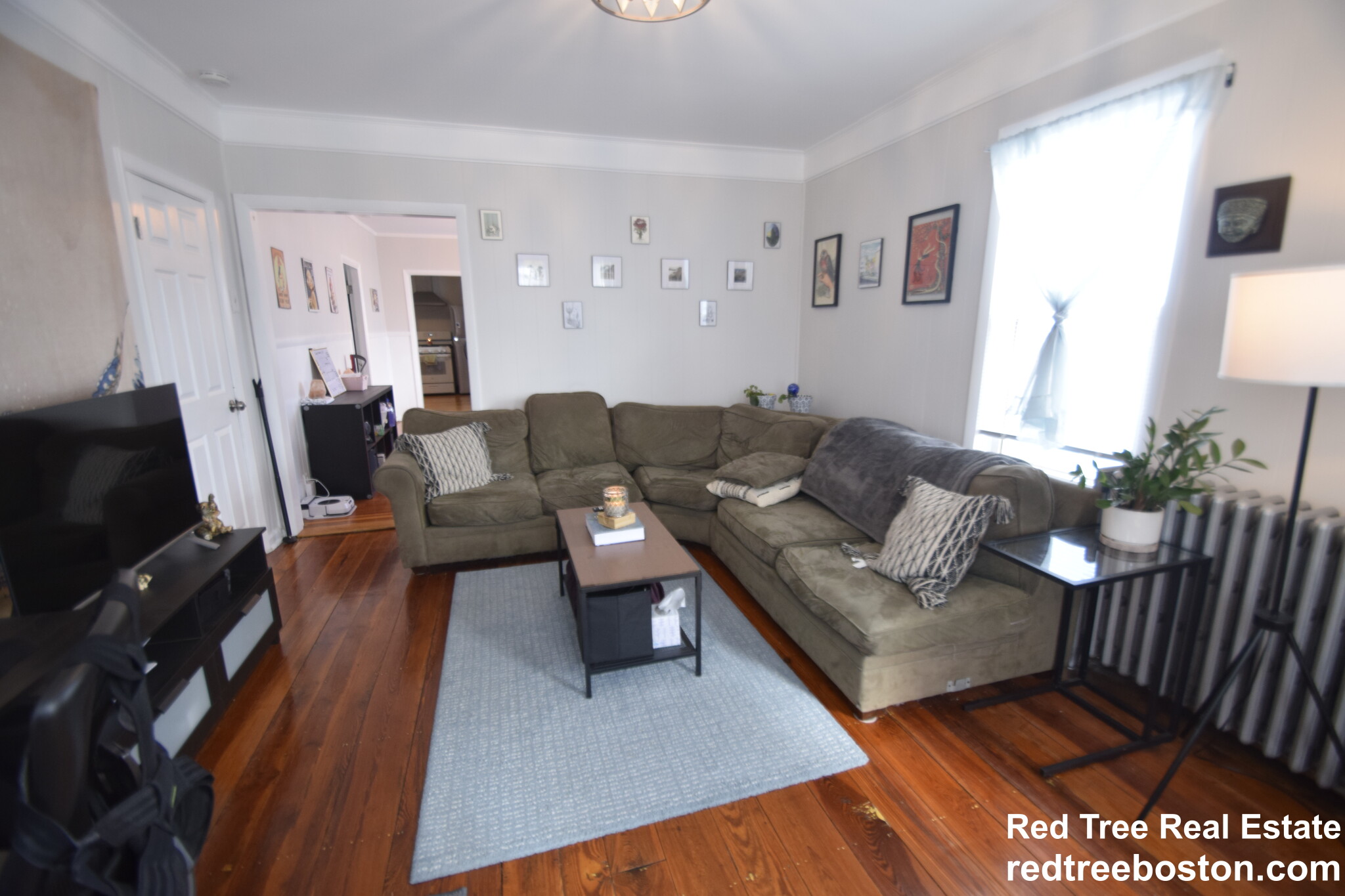 80 Carroll St, Chelsea