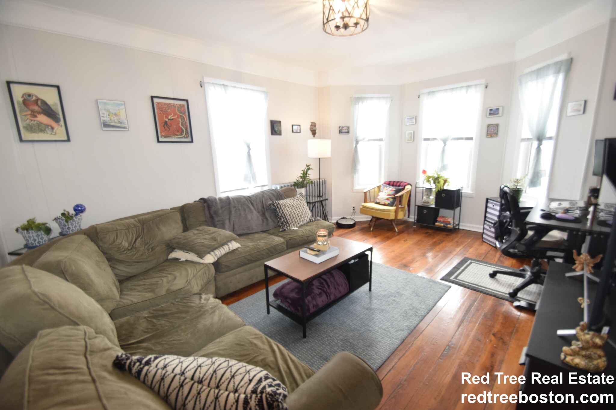 80 Carroll St, Chelsea