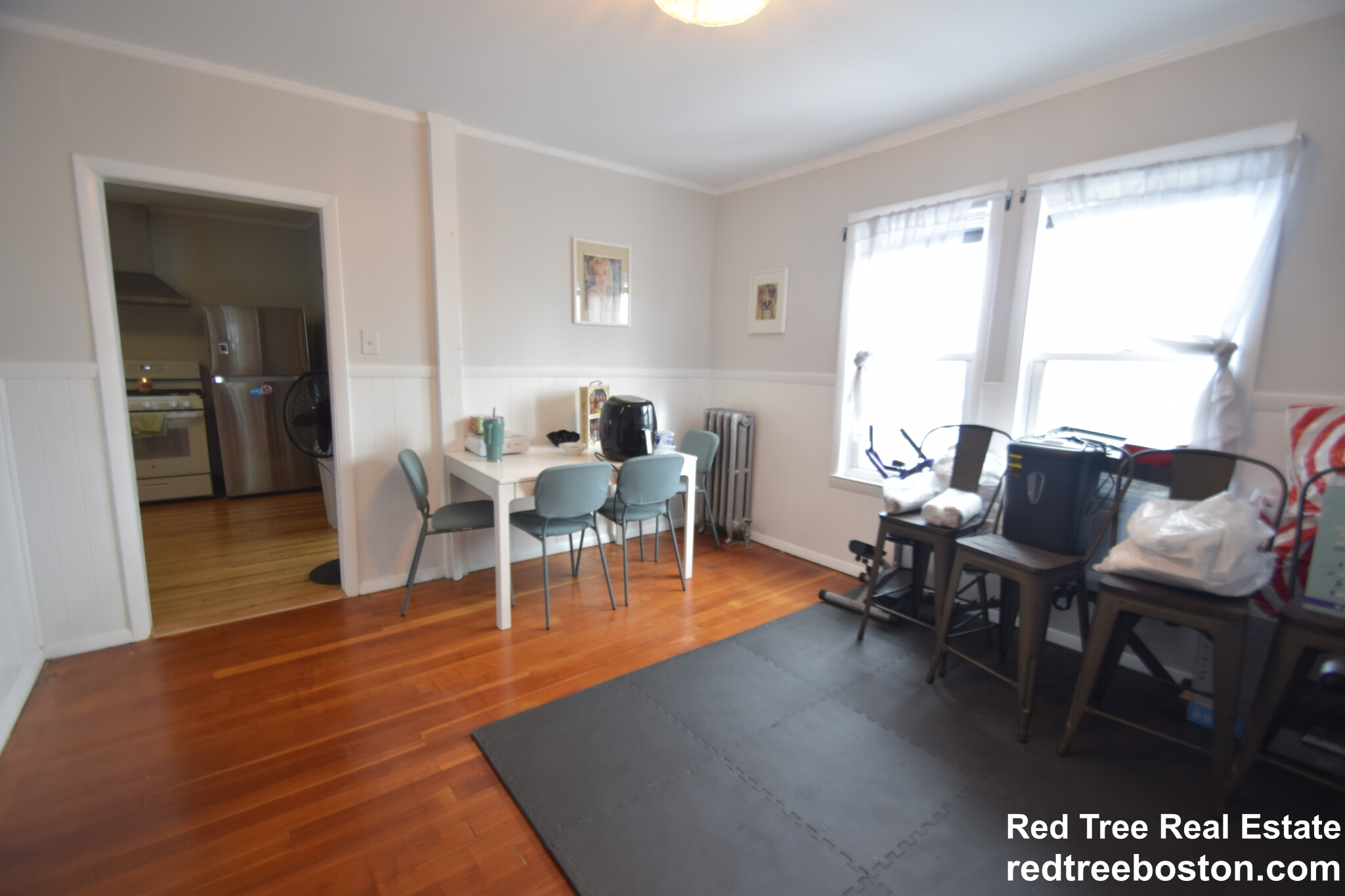 80 Carroll St, Chelsea