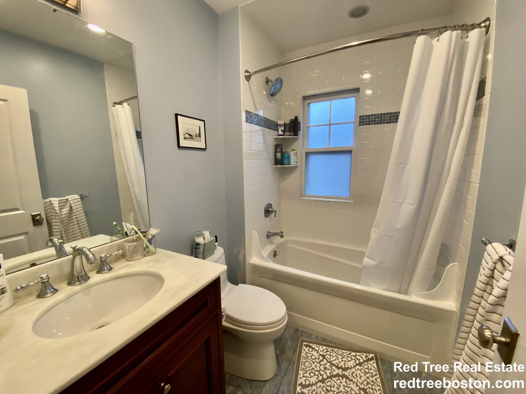 7 Acron Rd, Brookline Village