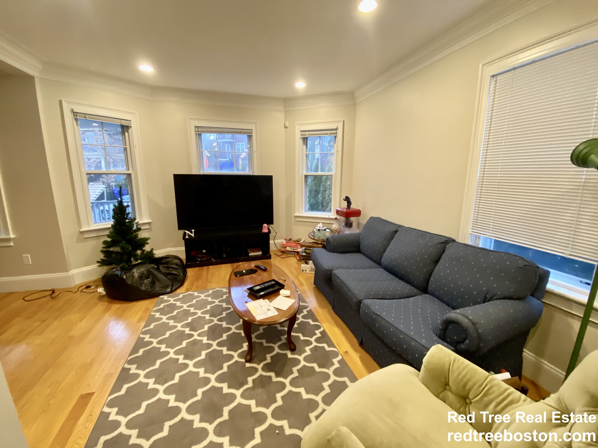 7 Acron Rd, Brookline Village