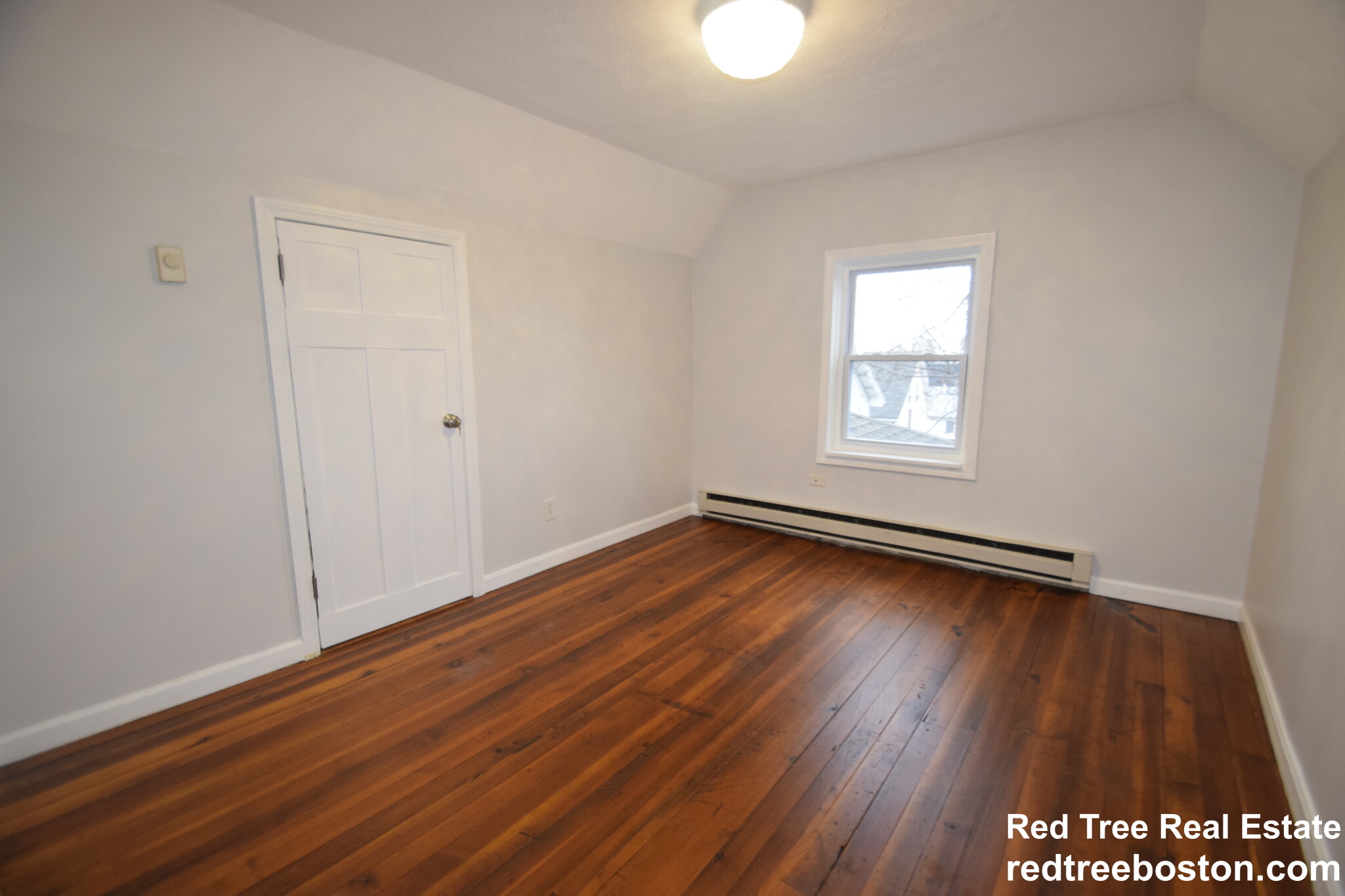 247 School St, Revere