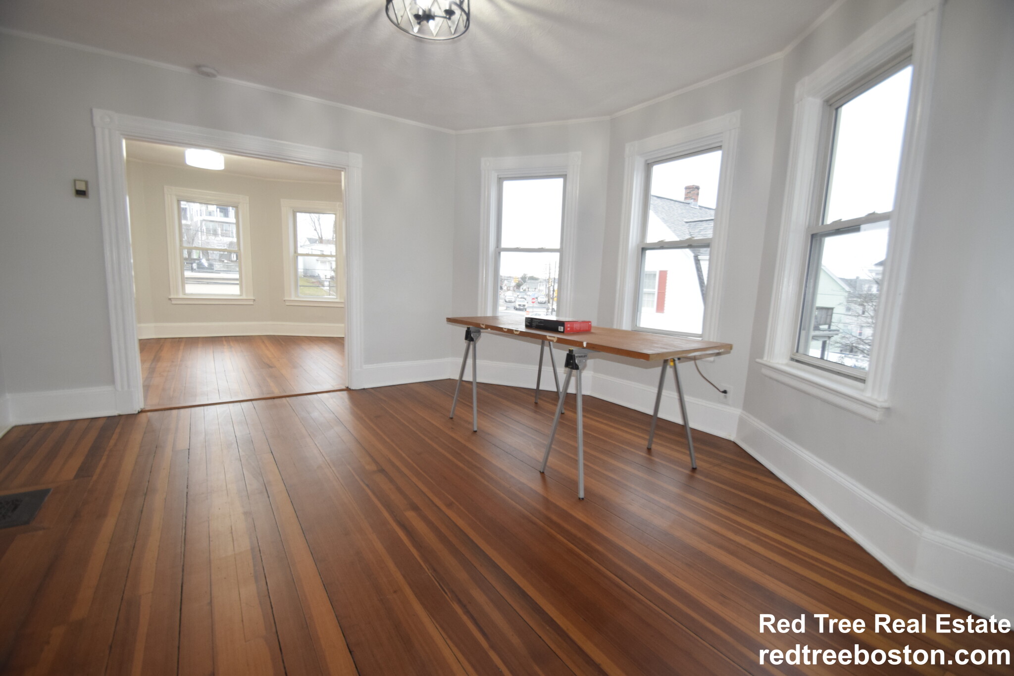 247 School St, Revere