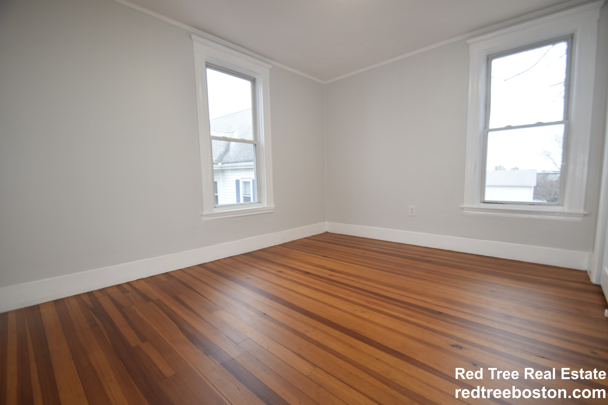 247 School St, Revere