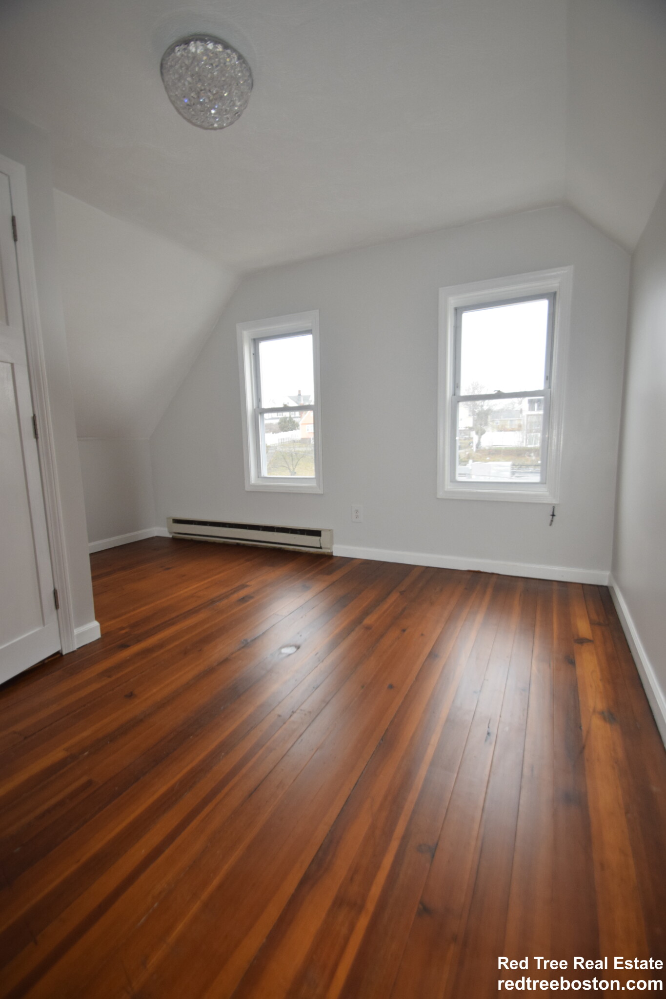 247 School St, Revere