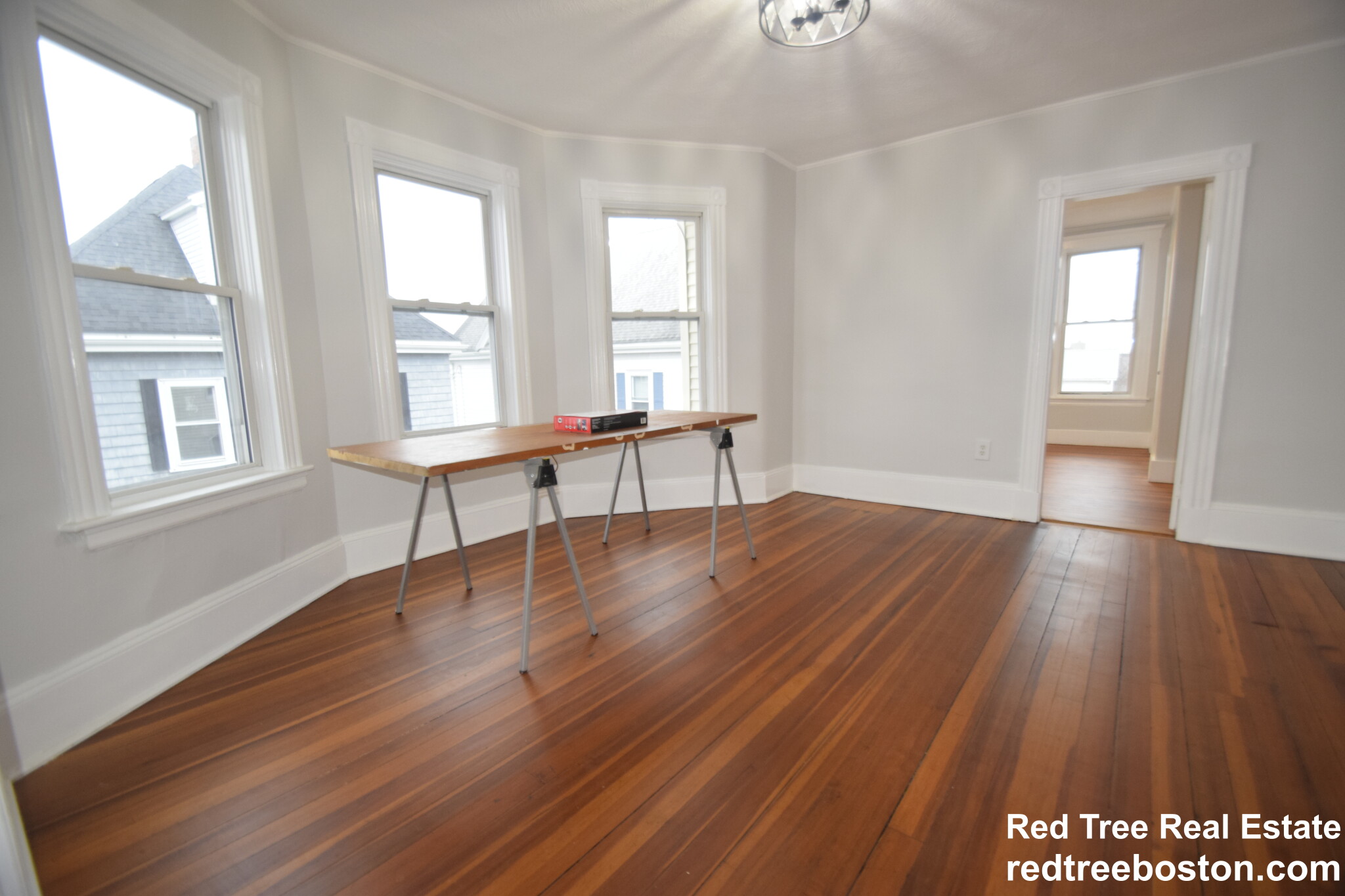 247 School St, Revere