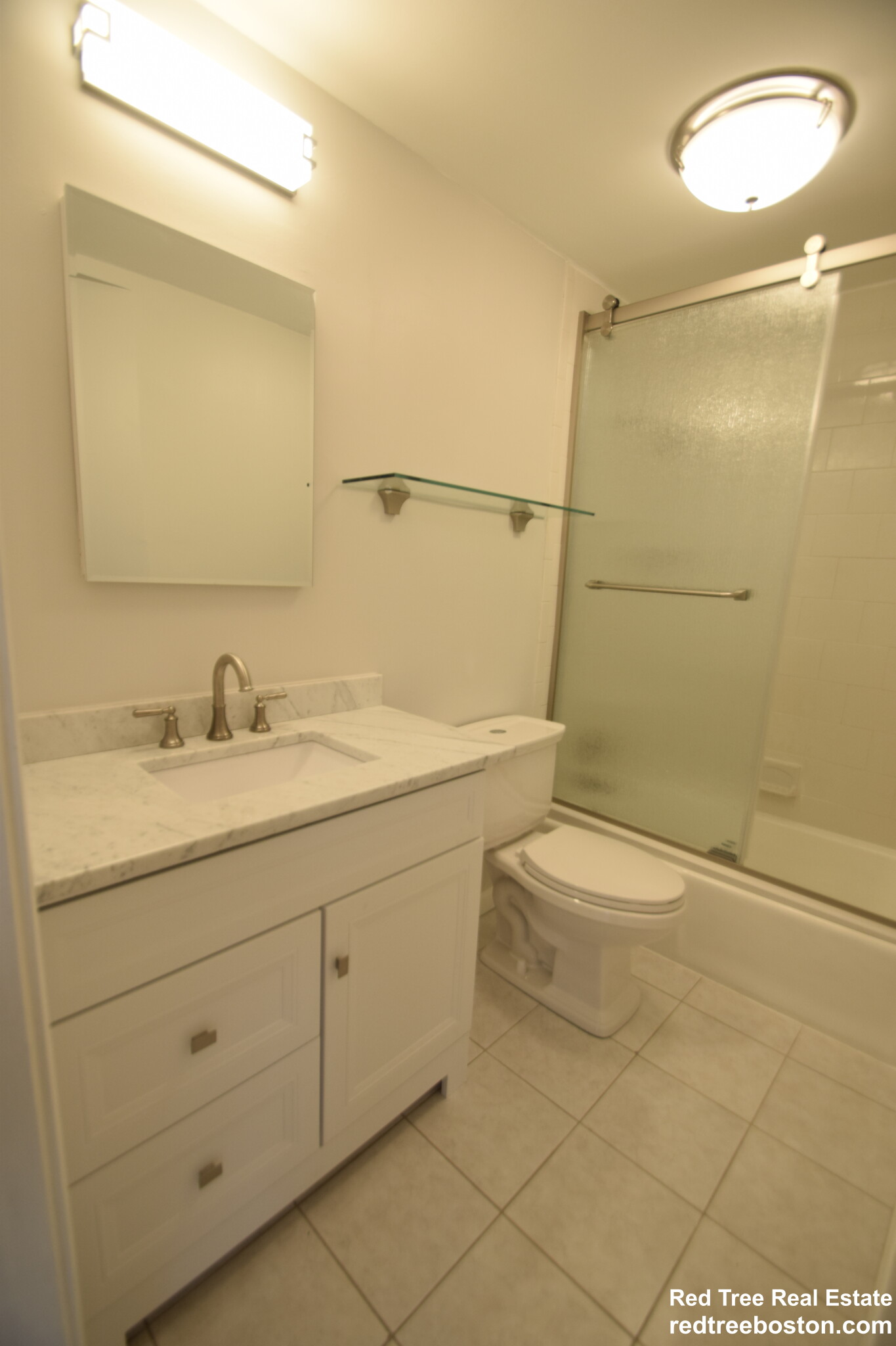 247 School St, Revere