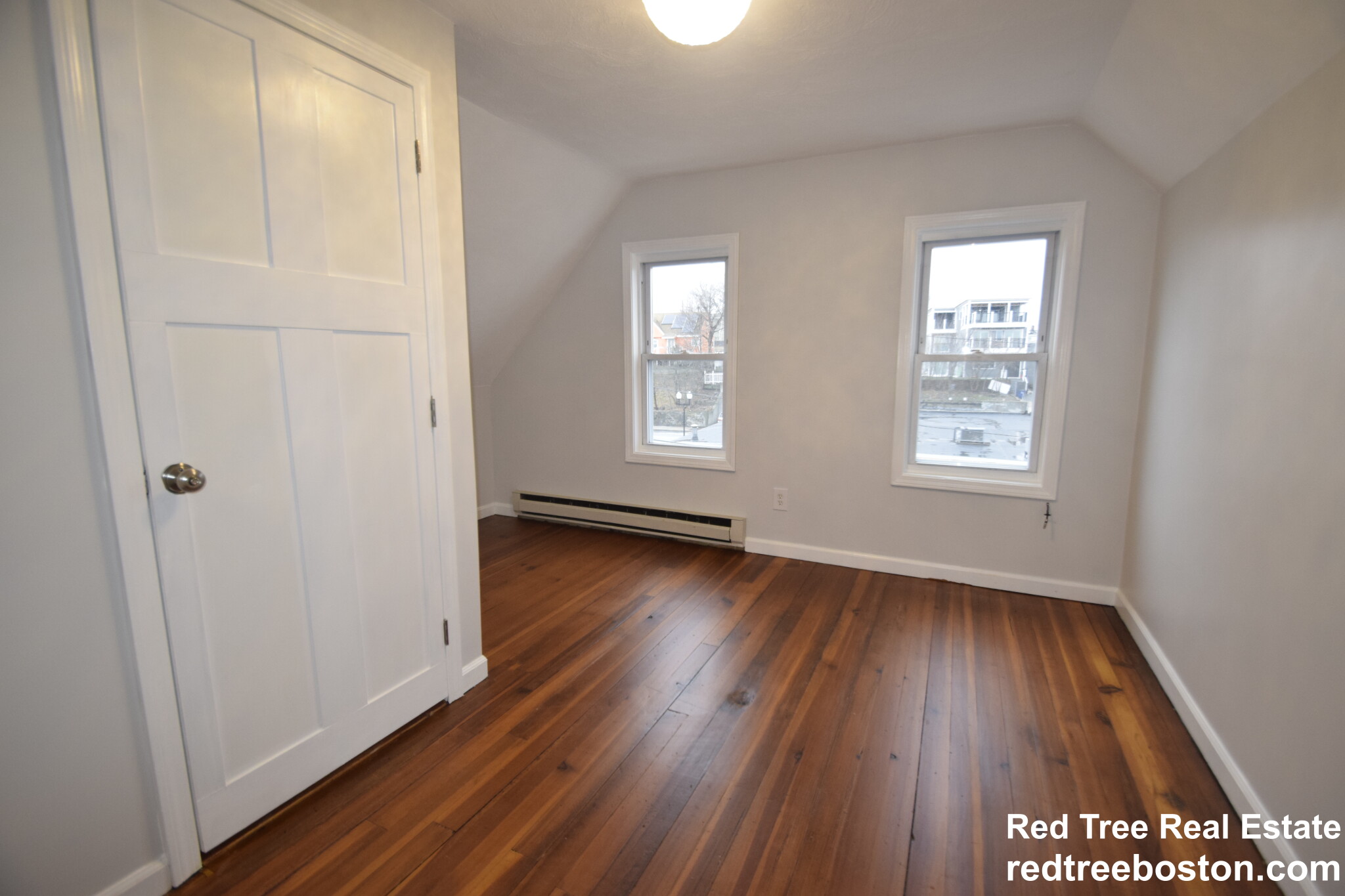 247 School St, Revere