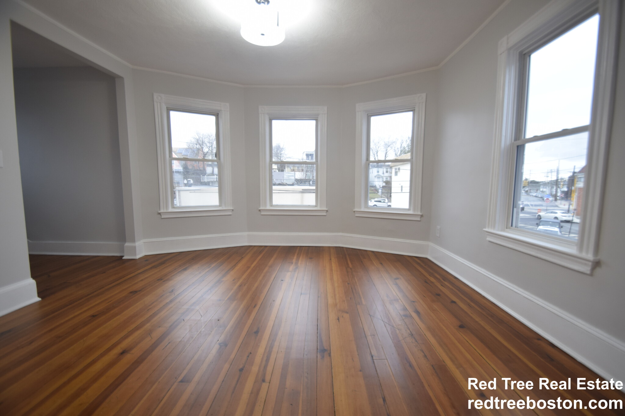 247 School St, Revere