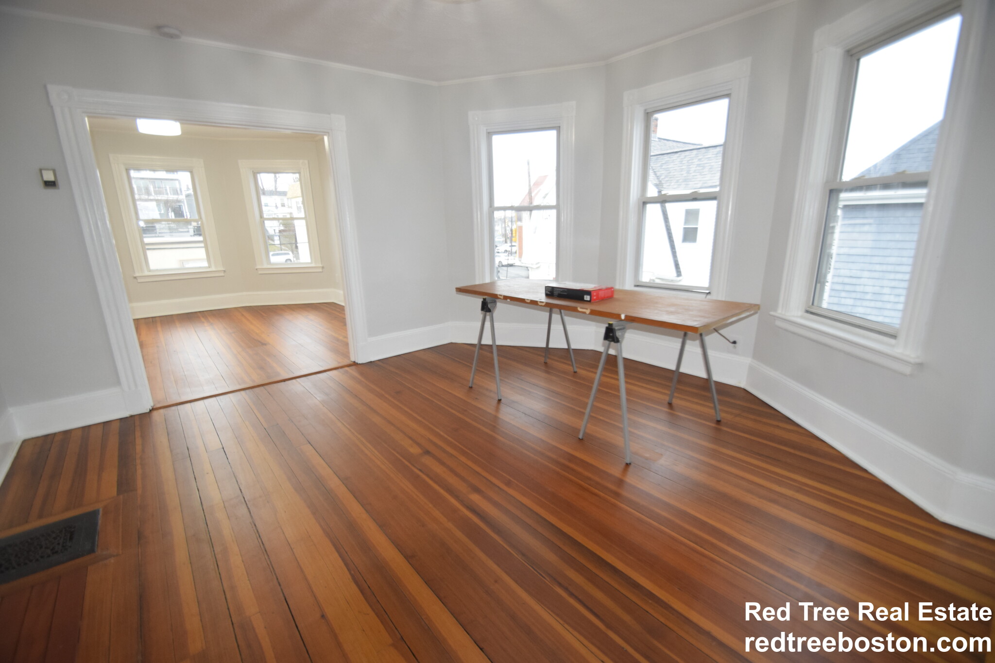 247 School St, Revere