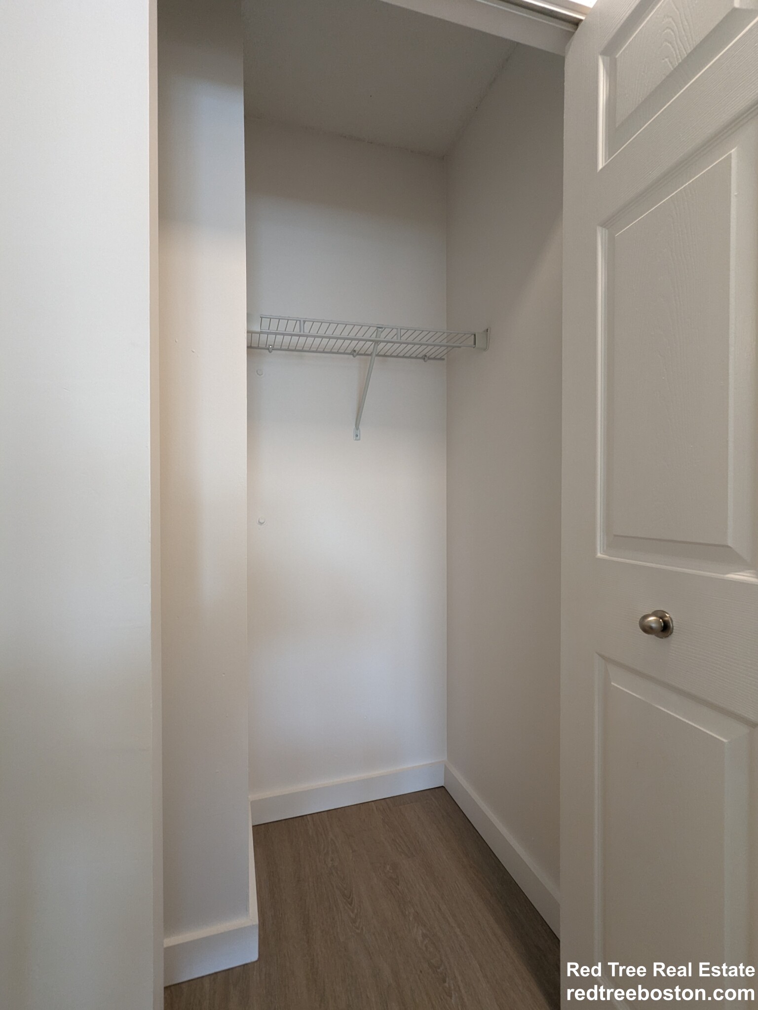 75 Saint Alphonsus St, Mission Hill