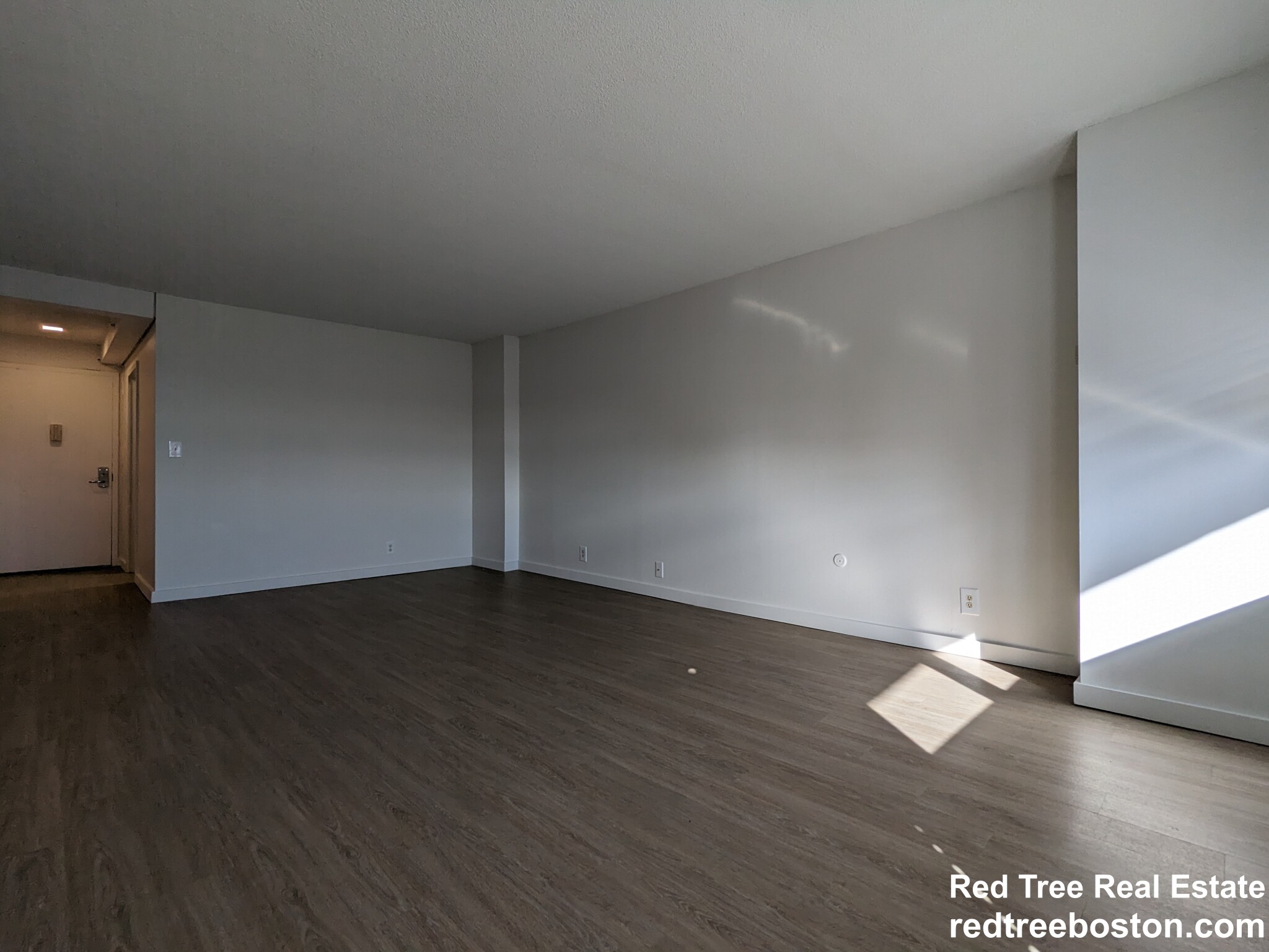 75 Saint Alphonsus St, Mission Hill