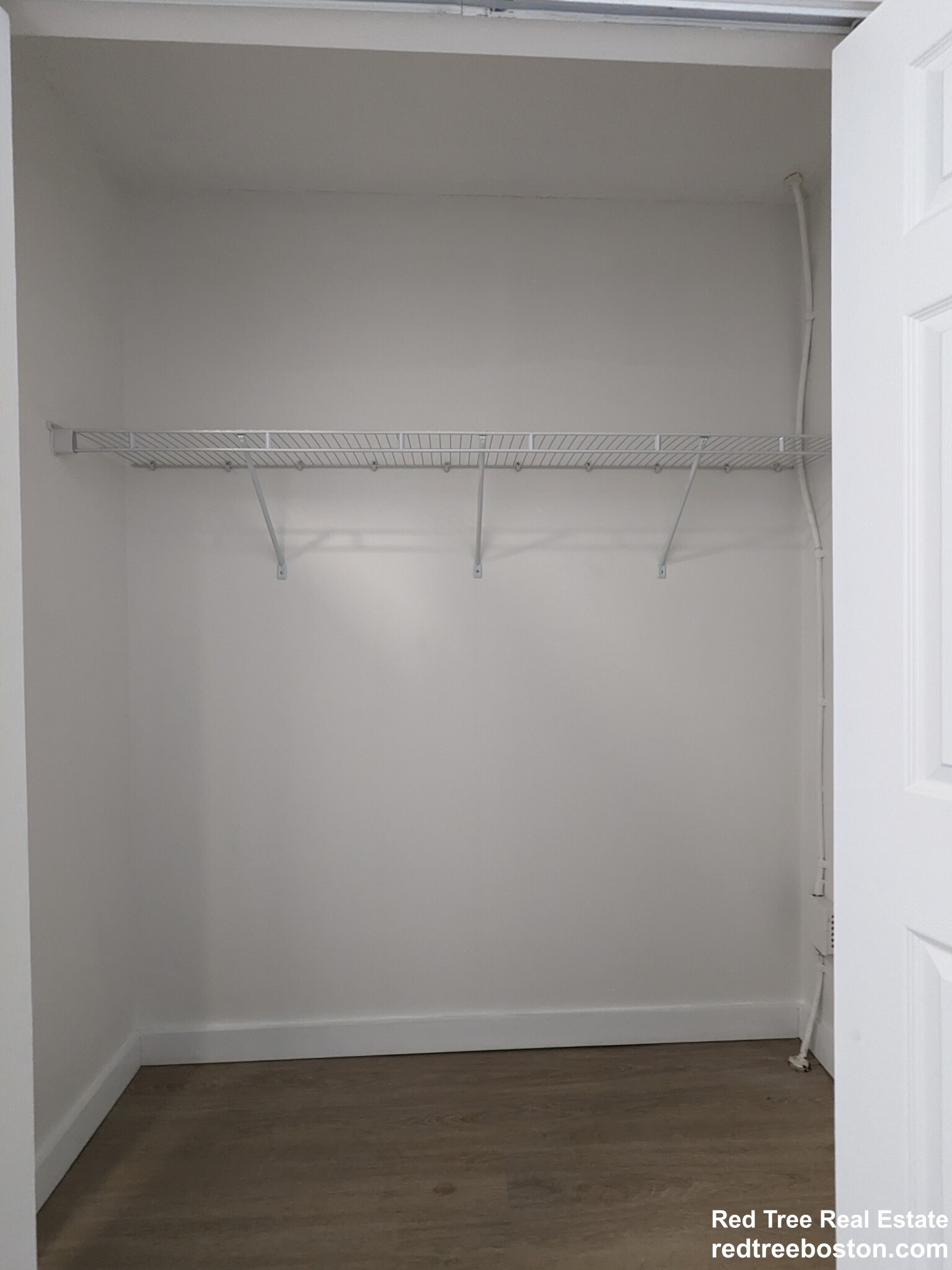 75 Saint Alphonsus St, Mission Hill